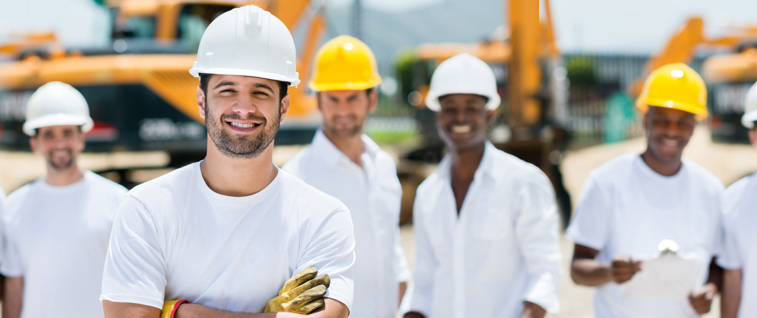 Construcciones Peñablasco, empresa de construcciones en Albacete